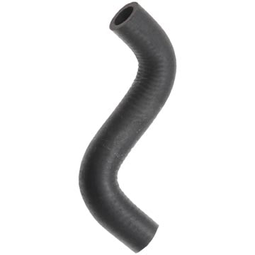 71231 HVAC Heater Hose Dayco Canada