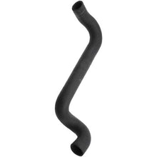 Load image into Gallery viewer, 71237 Radiator Coolant Hose Dayco Canada