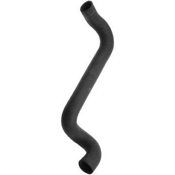 71237 Radiator Coolant Hose Dayco Canada