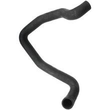 Charger l'image dans la galerie, 71238 Radiator Coolant Hose Dayco Canada