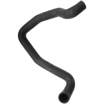 71238 Radiator Coolant Hose Dayco Canada