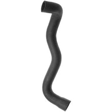 Charger l'image dans la galerie, 71239 Radiator Coolant Hose Dayco Canada