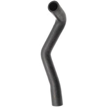 Load image into Gallery viewer, 71242 Radiator Coolant Hose Dayco Canada