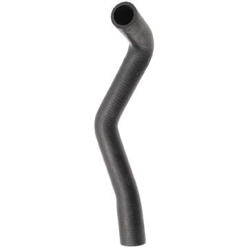 71242 Radiator Coolant Hose Dayco Canada