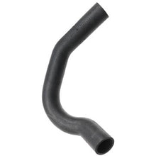 Load image into Gallery viewer, 71243 Radiator Coolant Hose Dayco Canada