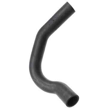71243 Radiator Coolant Hose Dayco Canada
