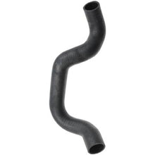 Charger l'image dans la galerie, 71244 Radiator Coolant Hose Dayco Canada