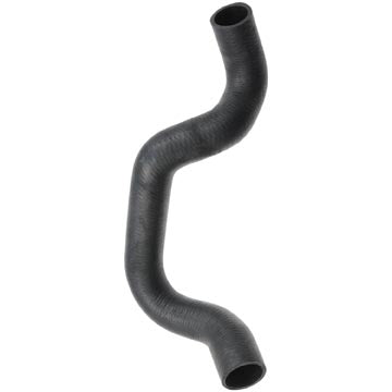 71244 Radiator Coolant Hose Dayco Canada