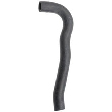 Charger l'image dans la galerie, 71256 Radiator Coolant Hose Dayco Canada