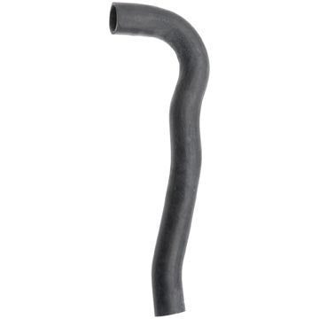 71256 Radiator Coolant Hose Dayco Canada