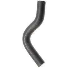 Load image into Gallery viewer, 71260 Radiator Coolant Hose Dayco Canada