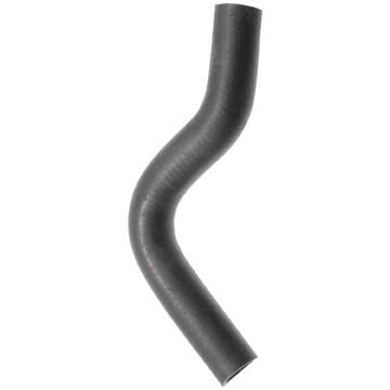 71260 Radiator Coolant Hose Dayco Canada