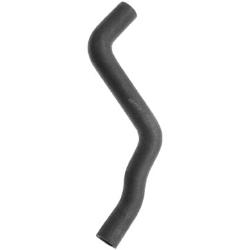 71261 Radiator Coolant Hose Dayco Canada