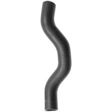 Load image into Gallery viewer, 71262 Radiator Coolant Hose Dayco Canada