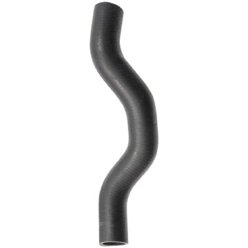 71262 Radiator Coolant Hose Dayco Canada