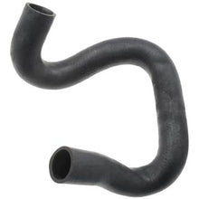 Load image into Gallery viewer, 71266 Engine Coolant Bypass Hose Dayco Canada