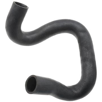 71266 Engine Coolant Bypass Hose Dayco Canada
