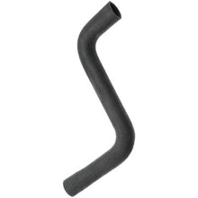 Charger l'image dans la galerie, 71267 Radiator Coolant Hose Dayco Canada