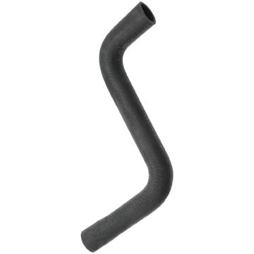 71267 Radiator Coolant Hose Dayco Canada