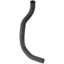 Load image into Gallery viewer, 71271 Radiator Coolant Hose Dayco Canada