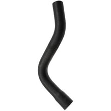 Charger l'image dans la galerie, 71272 Radiator Coolant Hose Dayco Canada