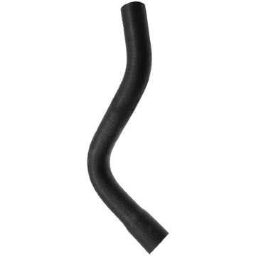 71272 Radiator Coolant Hose Dayco Canada