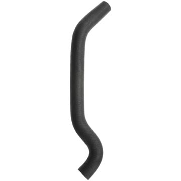 71273 Radiator Coolant Hose Dayco Canada