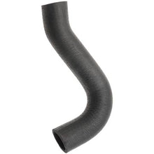 Load image into Gallery viewer, 71277 Radiator Coolant Hose Dayco Canada