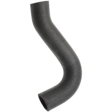 71277 Radiator Coolant Hose Dayco Canada
