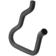 Charger l'image dans la galerie, 71278 Radiator Coolant Hose Dayco Canada