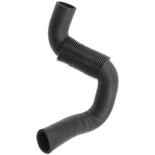 Load image into Gallery viewer, 71280 Radiator Coolant Hose Dayco Canada