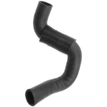 71280 Radiator Coolant Hose Dayco Canada