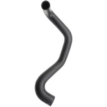 Charger l'image dans la galerie, 71281 Radiator Coolant Hose Dayco Canada