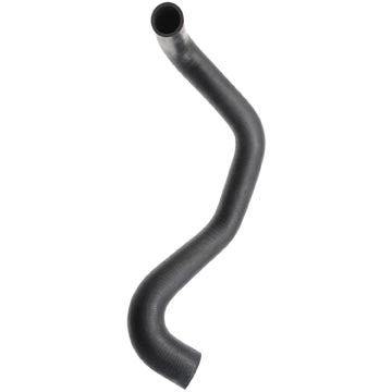 71281 Radiator Coolant Hose Dayco Canada