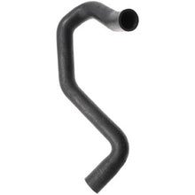 Charger l'image dans la galerie, 71283 Radiator Coolant Hose Dayco Canada