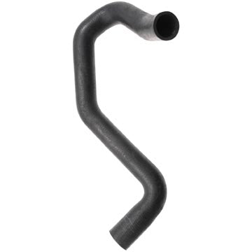 71283 Radiator Coolant Hose Dayco Canada