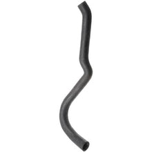 Charger l'image dans la galerie, 71284 Radiator Coolant Hose Dayco Canada