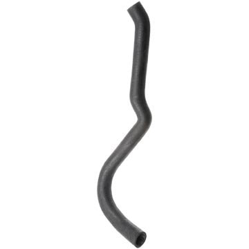 71284 Radiator Coolant Hose Dayco Canada