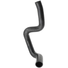Charger l'image dans la galerie, 71285 Radiator Coolant Hose Dayco Canada