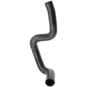 71285 Radiator Coolant Hose Dayco Canada