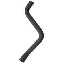 Load image into Gallery viewer, 71288 Radiator Coolant Hose Dayco Canada