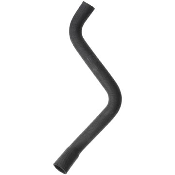 71288 Radiator Coolant Hose Dayco Canada