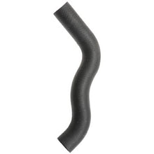 Load image into Gallery viewer, 71291 Radiator Coolant Hose Dayco Canada