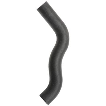 71291 Radiator Coolant Hose Dayco Canada