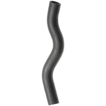 Charger l'image dans la galerie, 71292 Radiator Coolant Hose Dayco Canada