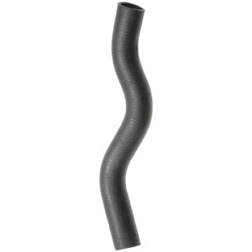 71292 Radiator Coolant Hose Dayco Canada