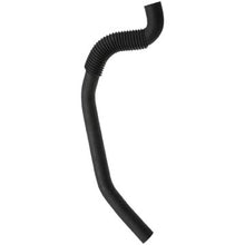 Load image into Gallery viewer, 71296 Radiator Coolant Hose Dayco Canada