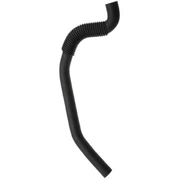 71296 Radiator Coolant Hose Dayco Canada