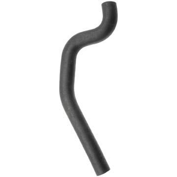 71297 Radiator Coolant Hose Dayco Canada