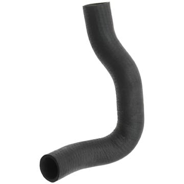 71299 Radiator Coolant Hose Dayco Canada